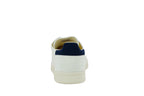 Baskets Adidas Originals Stan Smith Primeknit - Blanc