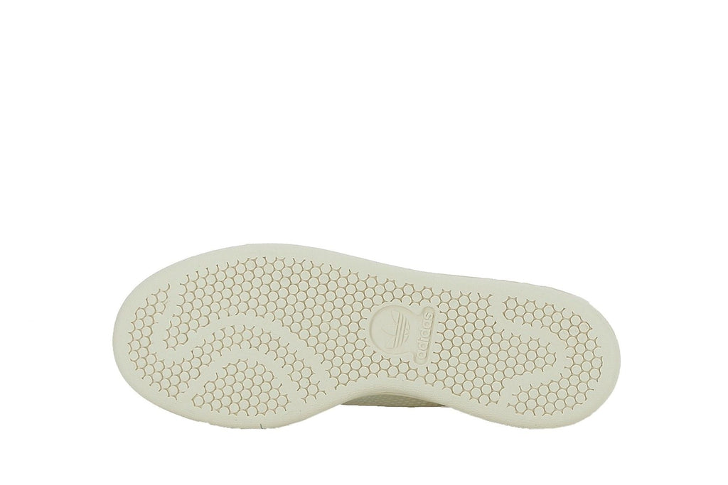 Baskets Adidas Originals Stan Smith Primeknit - Blanc