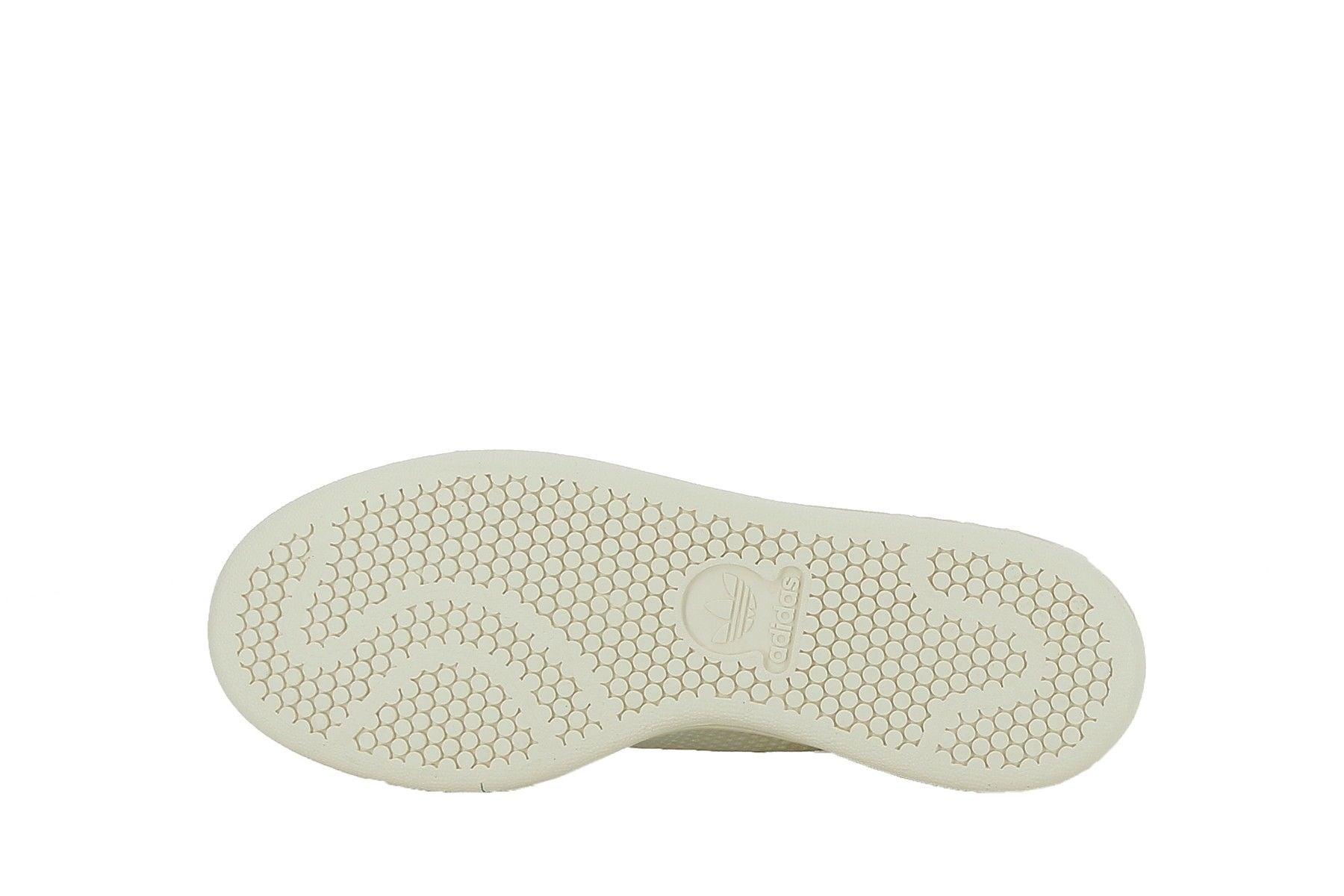 Baskets Adidas Originals Stan Smith Primeknit - Blanc