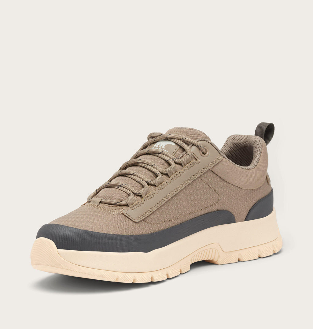 Zapatillas Bajas Outing™ Nw - Khaki Ii & Jet - Hombre