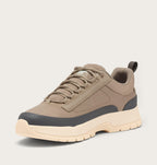 Zapatillas Bajas Outing™ Nw - Khaki Ii & Jet - Hombre