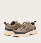 Zapatillas Bajas Outing™ Nw - Khaki Ii & Jet - Hombre