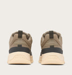 Zapatillas Bajas Outing™ Nw - Khaki Ii & Jet - Hombre
