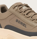 Zapatillas Bajas Outing™ Nw - Khaki Ii & Jet - Hombre