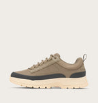 Zapatillas Bajas Outing™ Nw - Khaki Ii & Jet - Hombre