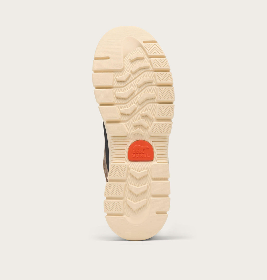 Zapatillas Bajas Outing™ Nw - Khaki Ii & Jet - Hombre
