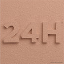 Infaillible 24H Fond De Teint En Poudre 130 Beige Peau