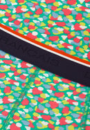 Slip En Coton - Terrible Cami Mint