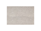 Chaise Longue for MEGEVE Modular Sofa - Mottled Fabric - Left Corner