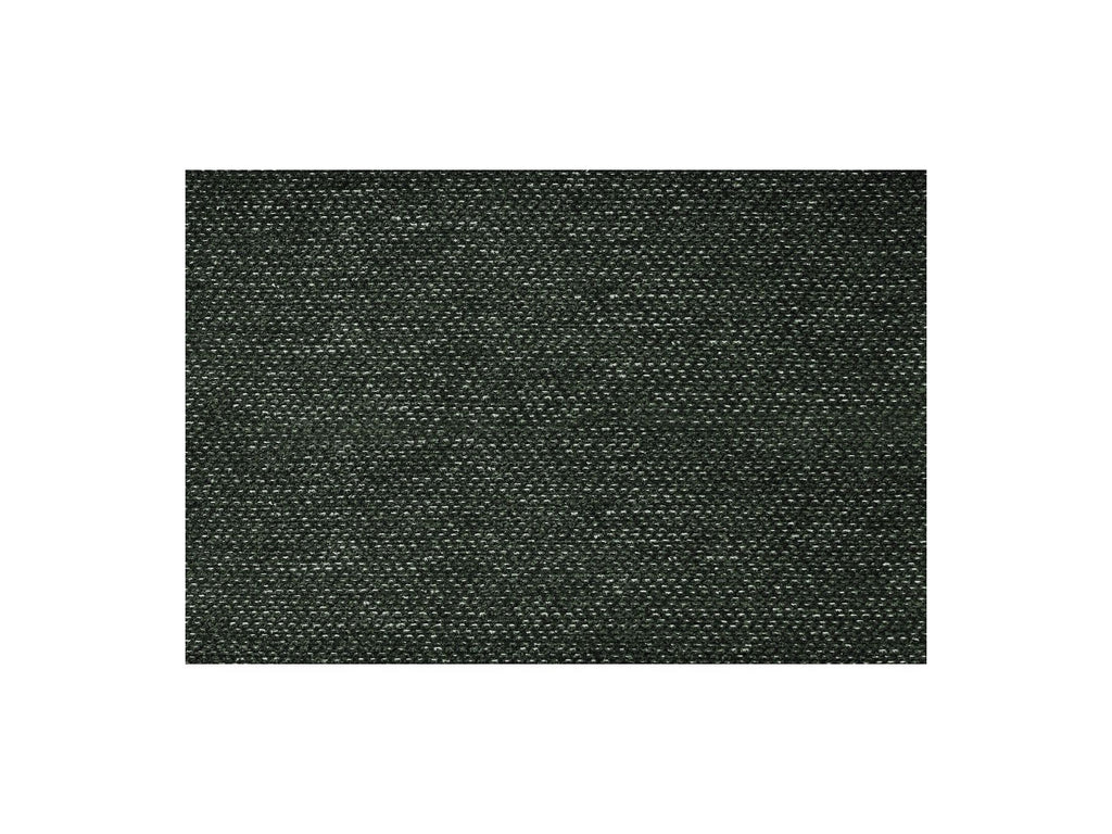 Chaise Longue for MEGEVE Modular Sofa - Mottled Fabric - Left Corner