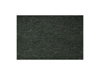 Chaise Longue for MEGEVE Modular Sofa - Mottled Fabric - Left Corner