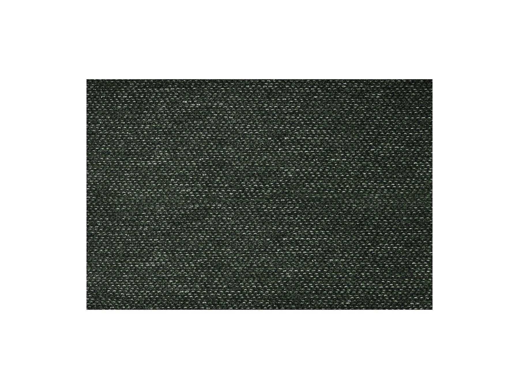 Chaise Longue for MEGEVE Modular Sofa - Mottled Fabric - Left Corner
