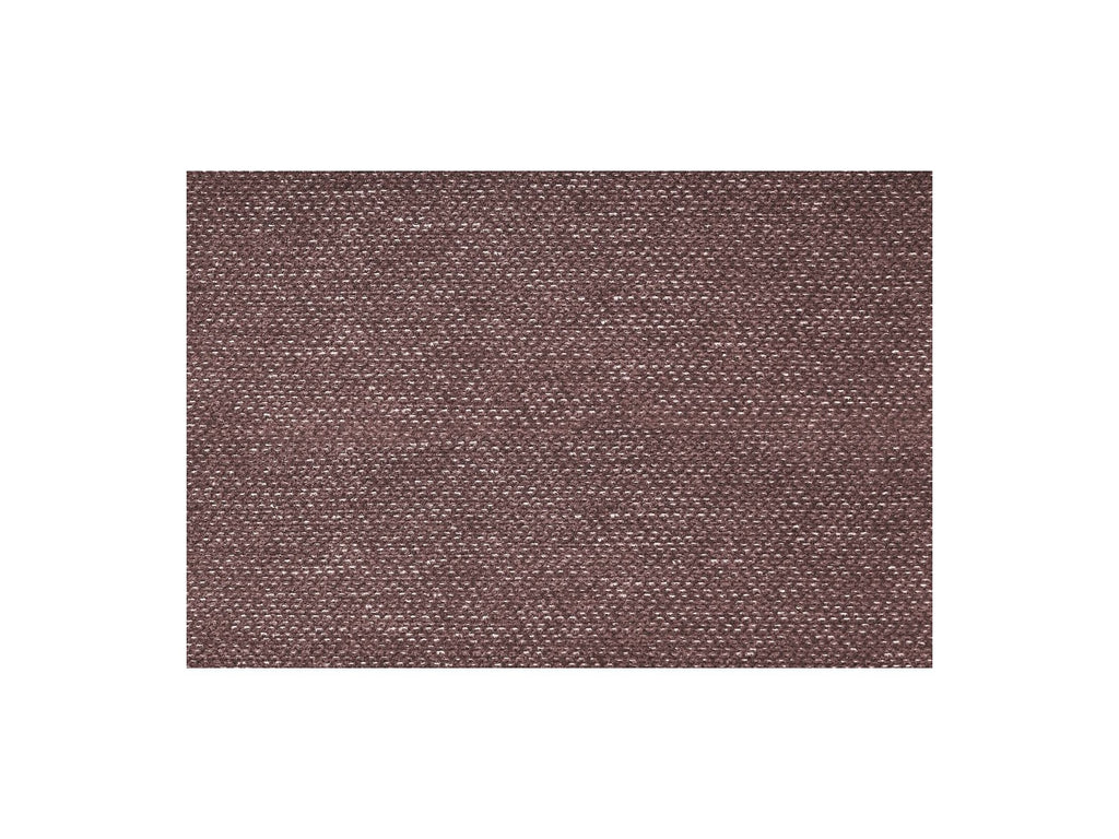 Chaise Longue for MEGEVE Modular Sofa - Mottled Fabric - Left Corner