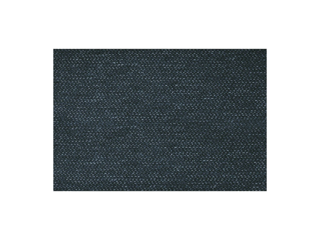 Chaise Longue for MEGEVE Modular Sofa - Mottled Fabric - Left Corner