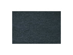 Chaise Longue for MEGEVE Modular Sofa - Mottled Fabric - Left Corner