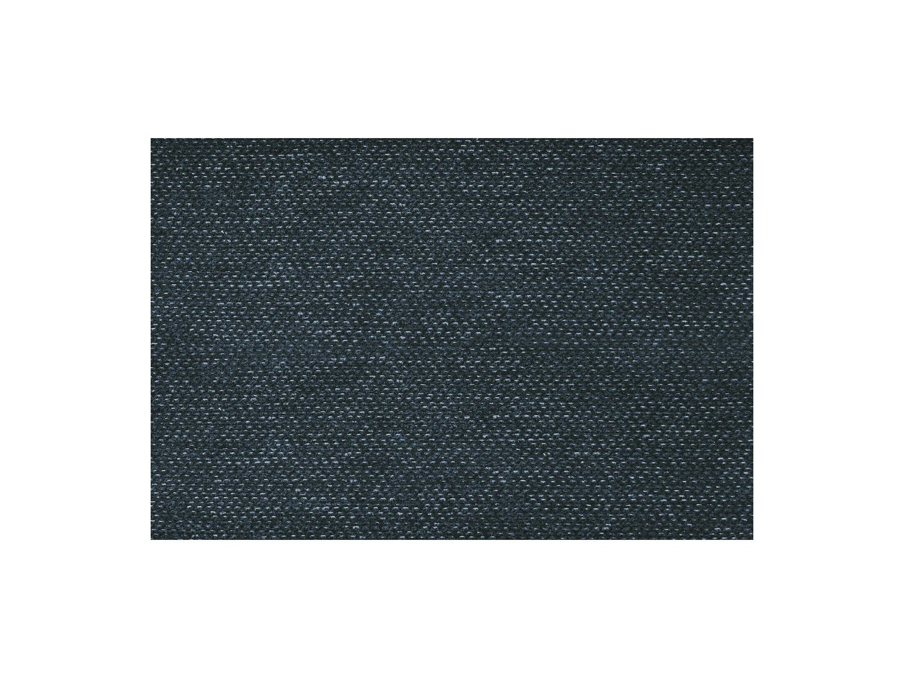 Chaise Longue for MEGEVE Modular Sofa - Mottled Fabric - Left Corner