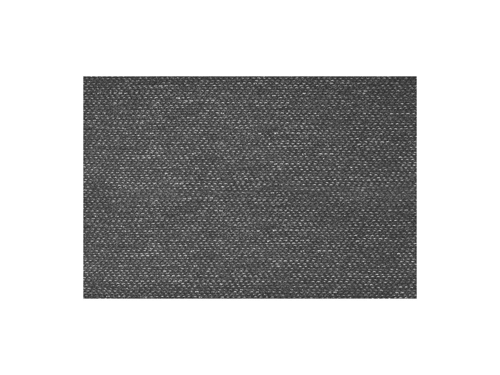 Chaise Longue for MEGEVE Modular Sofa - Mottled Fabric - Left Corner