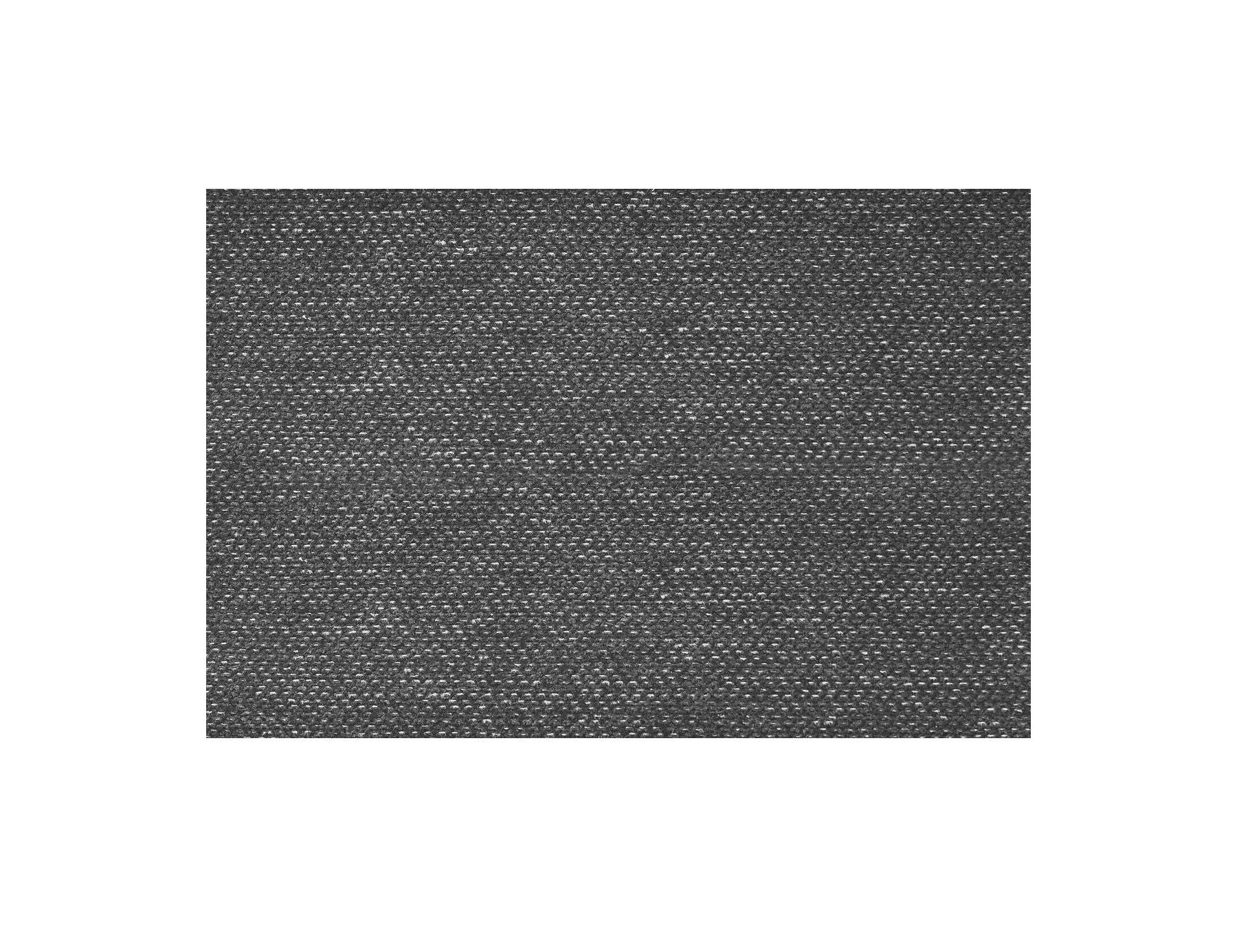 Chaise Longue for MEGEVE Modular Sofa - Mottled Fabric - Left Corner