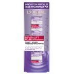 Revitalift Filler Cure 7 Ampollas Rellenadoras X7