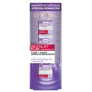 Revitalift Filler Cure 7 Ampoules Repulpantes X7
