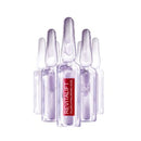 Revitalift Filler Cure 7 Ampoules Repulpantes X7