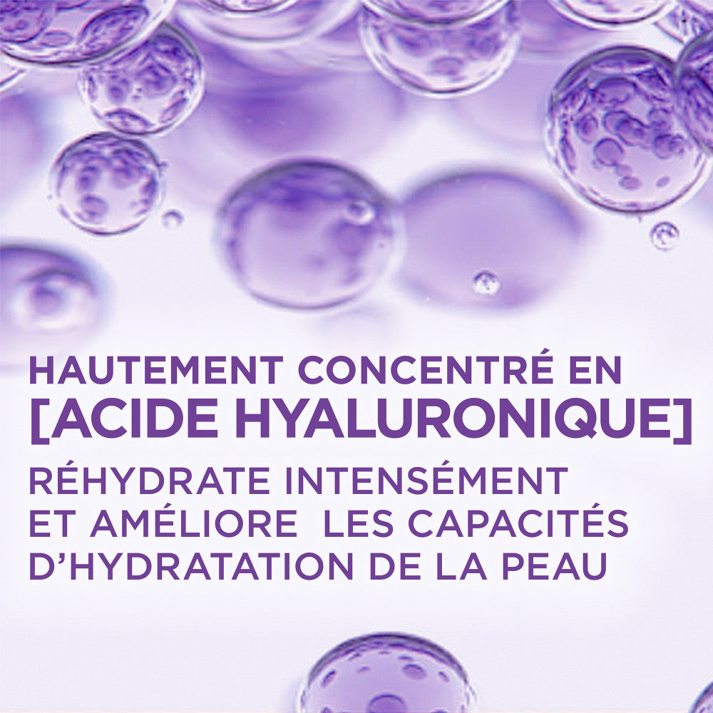 Revitalift Filler Cure 7 Ampollas Rellenadoras X7