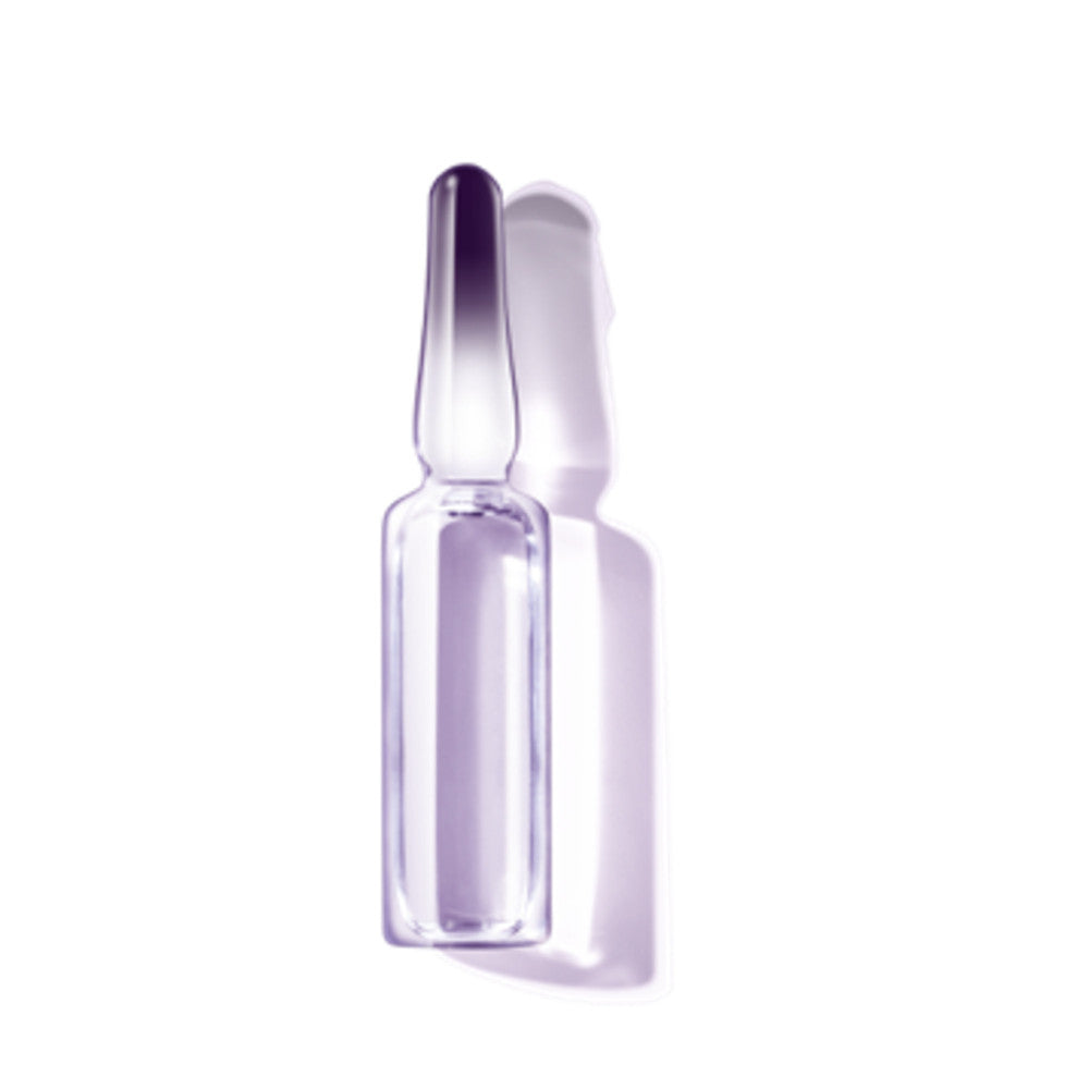 Revitalift Filler Cure 7 Ampollas Rellenadoras X7