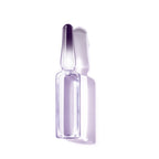 Revitalift Filler Cure 7 Ampollas Rellenadoras X7