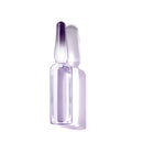 Revitalift Filler Cure 7 Ampoules Repulpantes X7