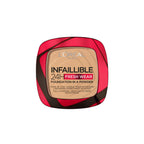 Infaillible 24H Base De Maquillaje En Polvo 200 Arena Dorada