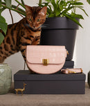 commeunnuage_croco_rose