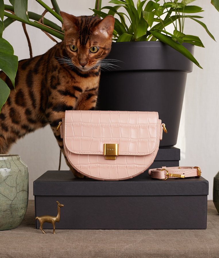 commeunnuage_croco_rose