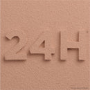 Infallible 24H Powder Foundation 200 Golden Sand