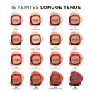 Infallible 24H Powder Foundation 200 Golden Sand