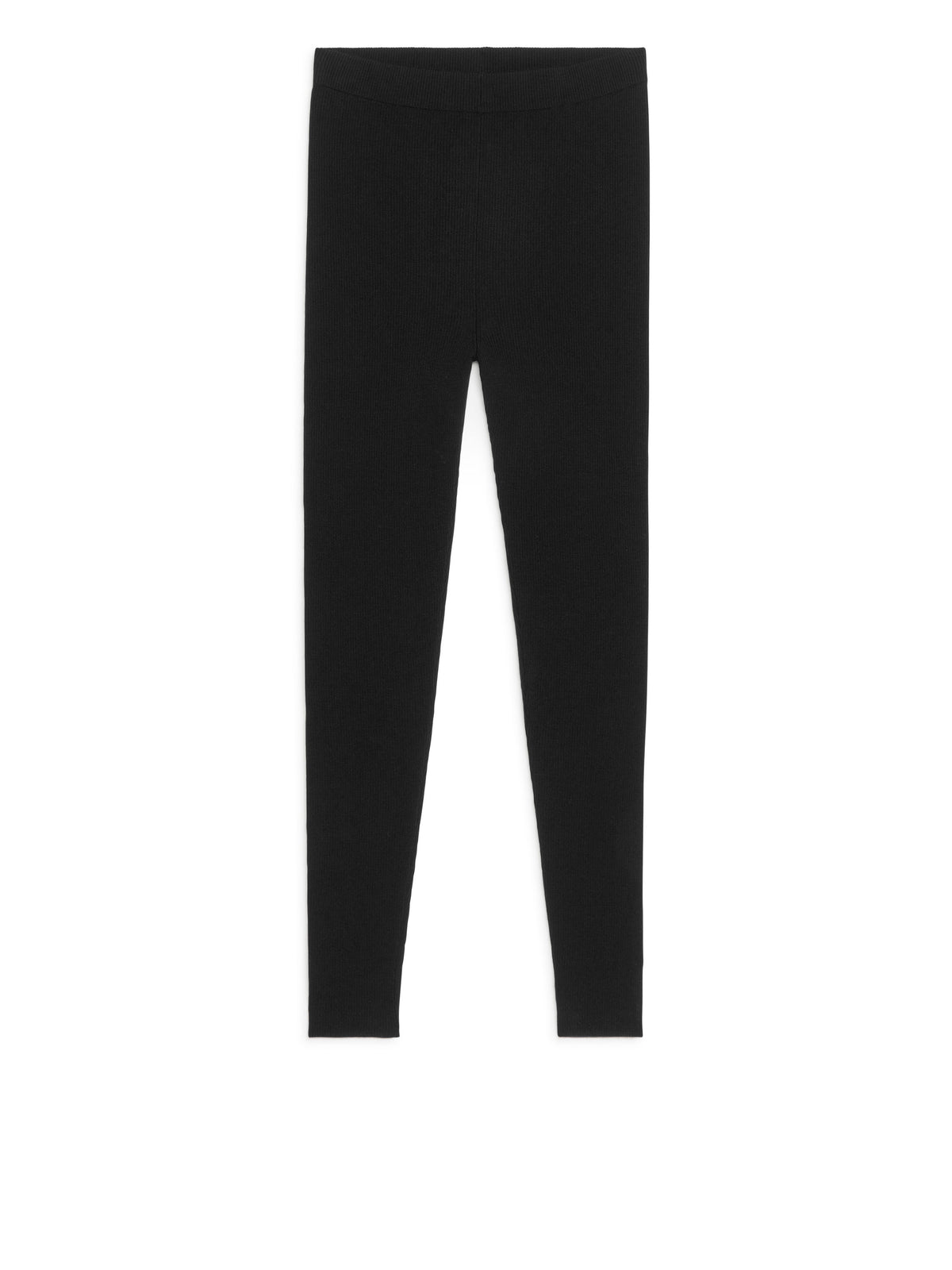 Pantalon Solros - Noir