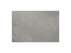 Méridienne Pour Canapé Modulable Megeve - Tissu Bouclette - Angle Droit