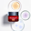 Tratamiento Antiedad Láser Revitalift SPF 25