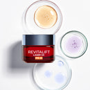 Revitalift Laser Soin Anti-Âge Fps 25