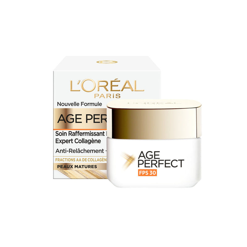 Age Perfect Anti-Aging Treatment SPF 30