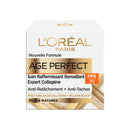 Age Perfect Anti-Aging Treatment SPF 30