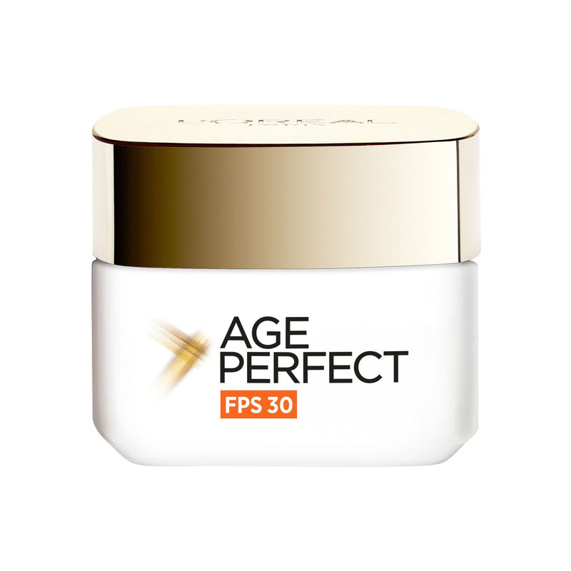 Age Perfect Anti-Aging Treatment SPF 30