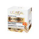 Age Perfect Anti-Aging Treatment SPF 30