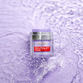 Revitalift Filler Gel-crema voluminizadora con ácido hialurónico, ceramidas, niacinamida y glicerina