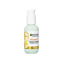 2in1 Vitamin C Radiance Booster Cream Serum