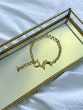 Bracelet Jean