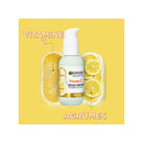 2in1 Vitamin C Radiance Booster Cream Serum