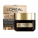 Age Perfect Renaissance Cellular Revitalizing Day Care