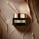 Age Perfect Renaissance Cellular Revitalizing Day Care