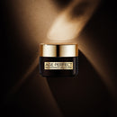 Age Perfect Renaissance Cellular Revitalizing Day Care