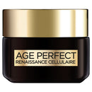 Age Perfect Renaissance Cellular Revitalizing Day Care